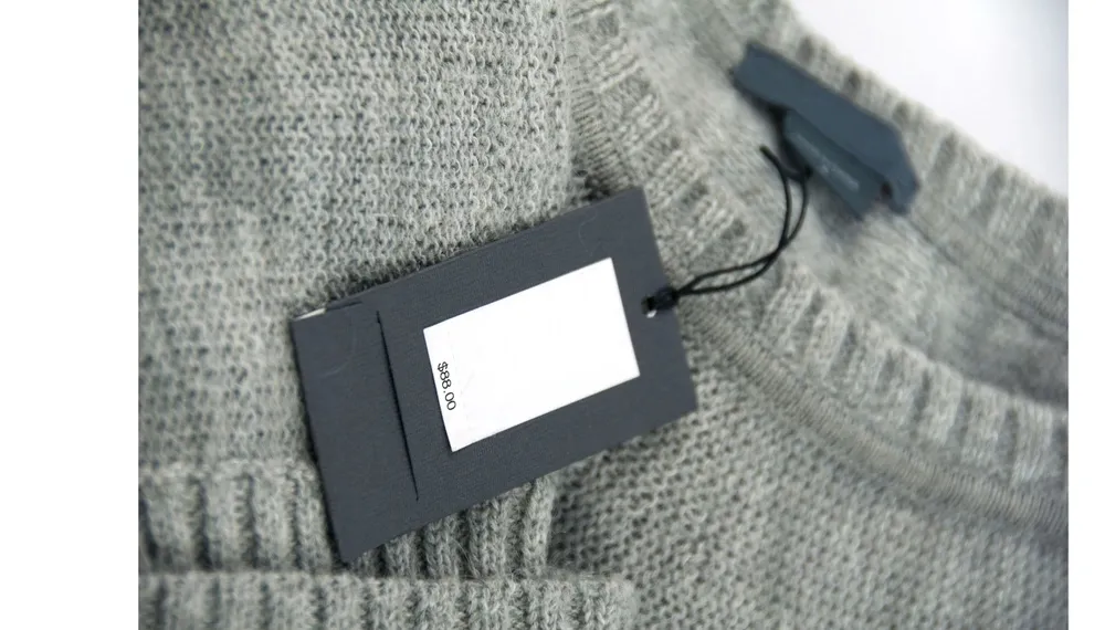 How To Care for Your New Clothes