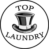 Top Laundry